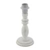 Picior veioza vintage EGLO VINTAGE 49827 | Eglo Romania Pendul GRANTHAM 1 E27 IP20 49819