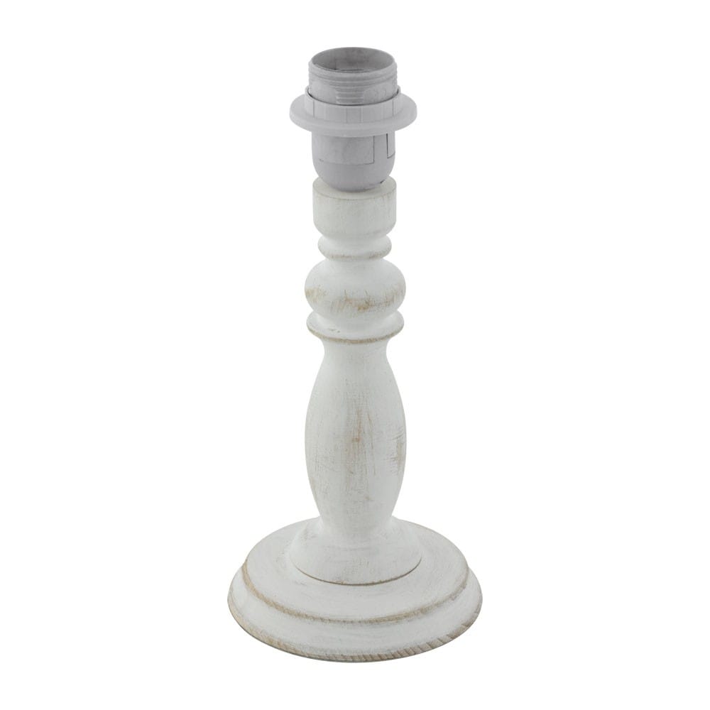 Picior veioza vintage EGLO VINTAGE 49827 | Eglo Romania Picior veioză 1+1 VINTAGE E27 IP20 49827