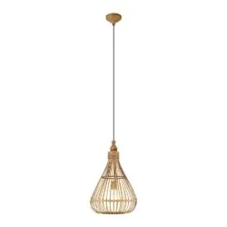 Pendul vintage EGLO AMSFIELD 49772