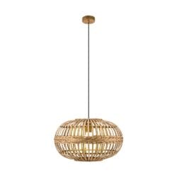 Pendul vintage EGLO AMSFIELD 49771