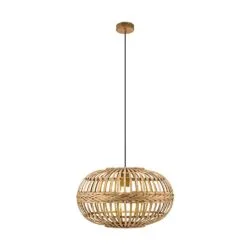 Pendul vintage EGLO AMSFIELD 49771
