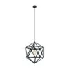 Pendul vintage EGLO EMBLETON 49762