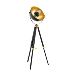 Lampadar vintage EGLO COVALEDA 49618