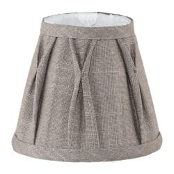 Abajur EGLO VINTAGE 49436