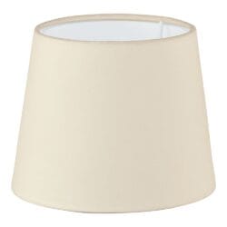 Abajur EGLO VINTAGE 49402
