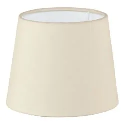 Abajur EGLO VINTAGE 49402