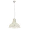 Pendul vintage EGLO SOMERTON 49249