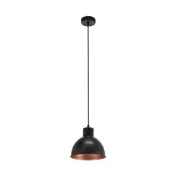 Pendul vintage EGLO TRURO 1 49238