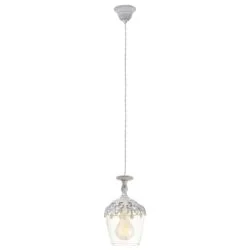 Pendul vintage EGLO SUDBURY 49221