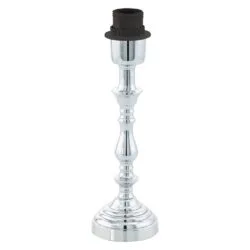Picior veioza vintage EGLO BEDWORTH 49193