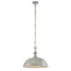 Pendul vintage EGLO EASINGTON 49181