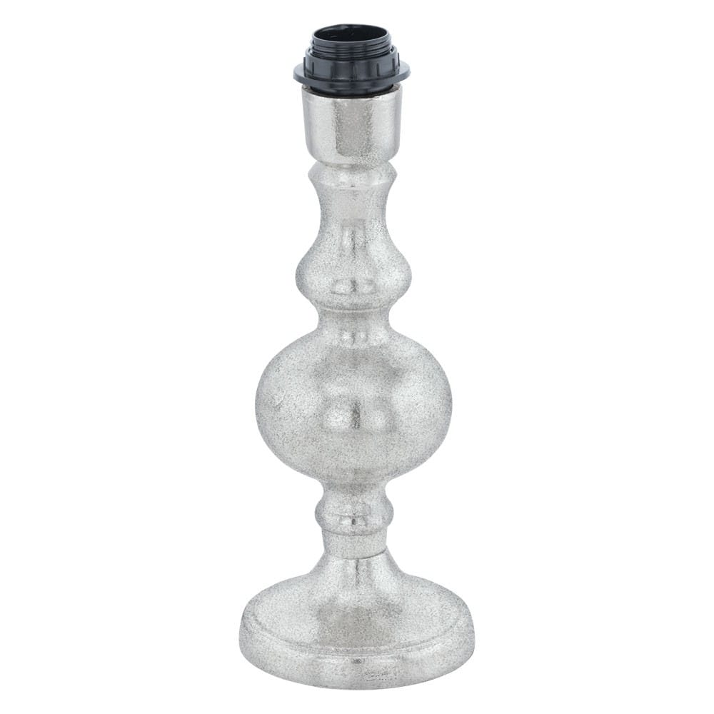 Picior veioza vintage EGLO BEDWORTH 49176 | Eglo Romania Picior veioza vintage EGLO BEDWORTH 49176