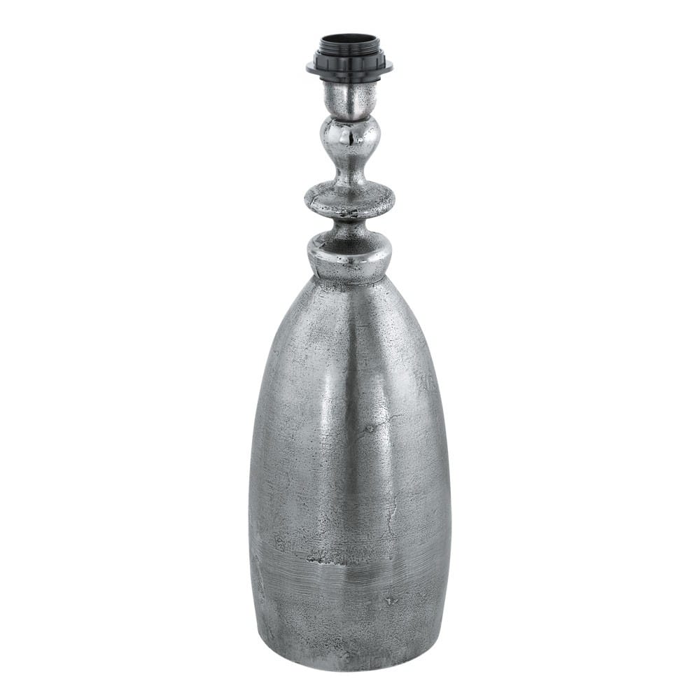 Picior veioza vintage EGLO SAWTRY 49171 | Eglo Romania Picior veioză SAWTRY E27 IP20 49171