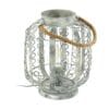 Veioza vintage EGLO HAGLEY 49134