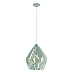 Pendul vintage EGLO CARLTON-P 49026