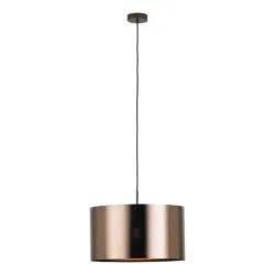 Pendul EGLO SAGANTO 1 39356