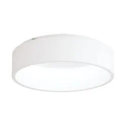Plafoniera EGLO MARGHERA 1 39286