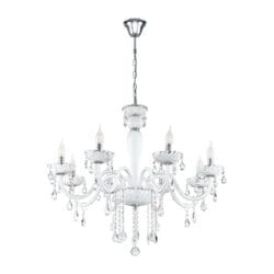 Candelabru EGLO CARPENTO 39114