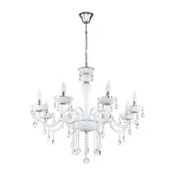Candelabru EGLO CARPENTO 39114