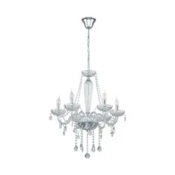 Candelabru EGLO BASILANO 1 39099
