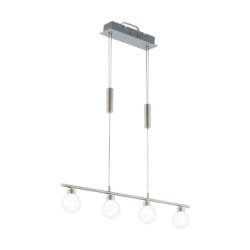 Lustra EGLO BORRIOL 32872