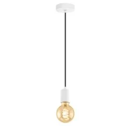 Pendul vintage EGLO YORTH 32527