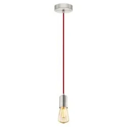 Pendul vintage EGLO YORTH 32523
