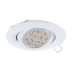 Spot incastrat EGLO TEDO 31682