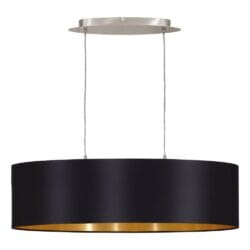 Lustra EGLO MASERLO 31611