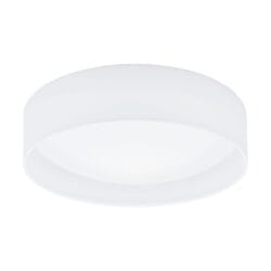 Plafoniera EGLO PASTERI 31588