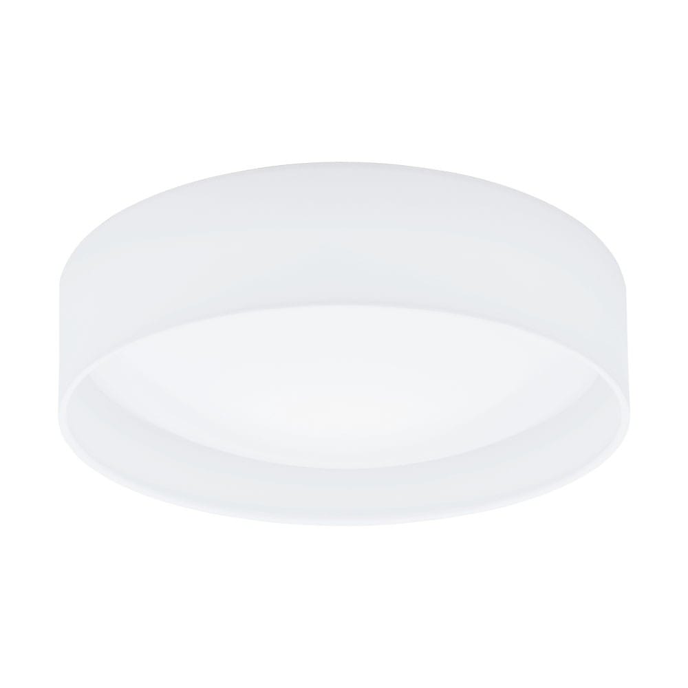 Plafoniera EGLO PASTERI 31588 | Eglo Romania Plafonieră PASTERI LED 3X3.6W IP20 31588