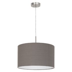 Pendul EGLO PASTERI 31574