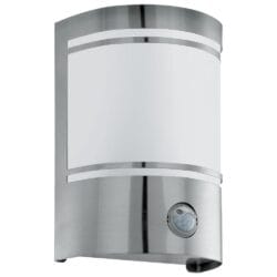 Aplica exterior EGLO CERNO 30192