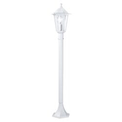 Stalp exterior EGLO LATERNA 5 22995