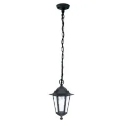Pendul exterior EGLO LATERNA 4 22471