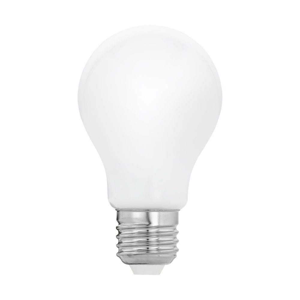 Bec EGLO 11595 | Eglo Romania Bec LED E27 5W 2700K 11595