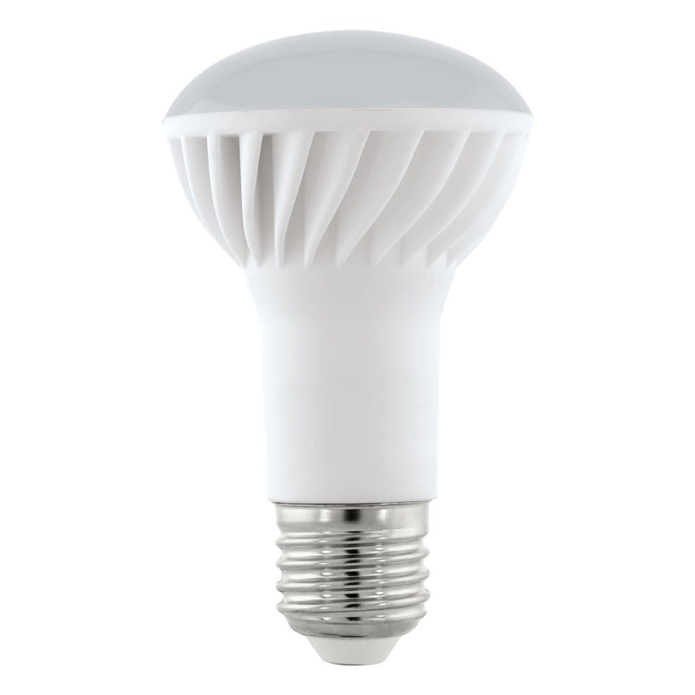 Bec EGLO 11432 | Eglo Romania Bec LED E27 7W 3000K 11432