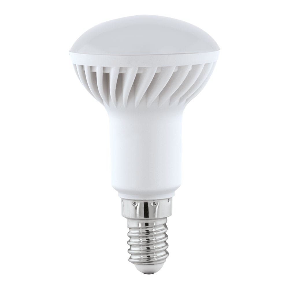 Bec EGLO 11431 | Eglo Romania Bec LED E14 5W 3000K 11431