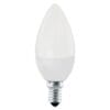 Bec EGLO 10766 | Eglo Romania Bec LED E27 4W 3000K 10762