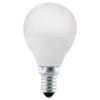 Bec EGLO 10759 | Eglo Romania Bec LED E14 5W 3000K 11431
