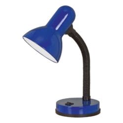 Veioza EGLO BASIC 9232