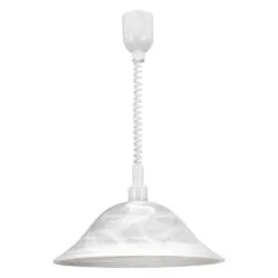 Pendul EGLO ALESSANDRA 3355
