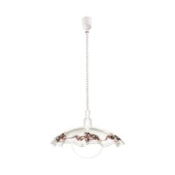 Pendul EGLO VETRO 3041