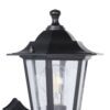 22468_DETAIL_0001 | Eglo Romania Aplică LATERNA 4 E27 IP44 22468