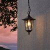 22471_AMBIENT_0001 | Eglo Romania Pendul LATERNA 4 E27 IP44 22471