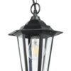 22471_DETAIL_0001 | Eglo Romania Pendul LATERNA 4 E27 IP44 22471