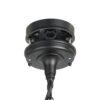 22471_DETAIL_0002 | Eglo Romania Pendul LATERNA 4 E27 IP44 22471