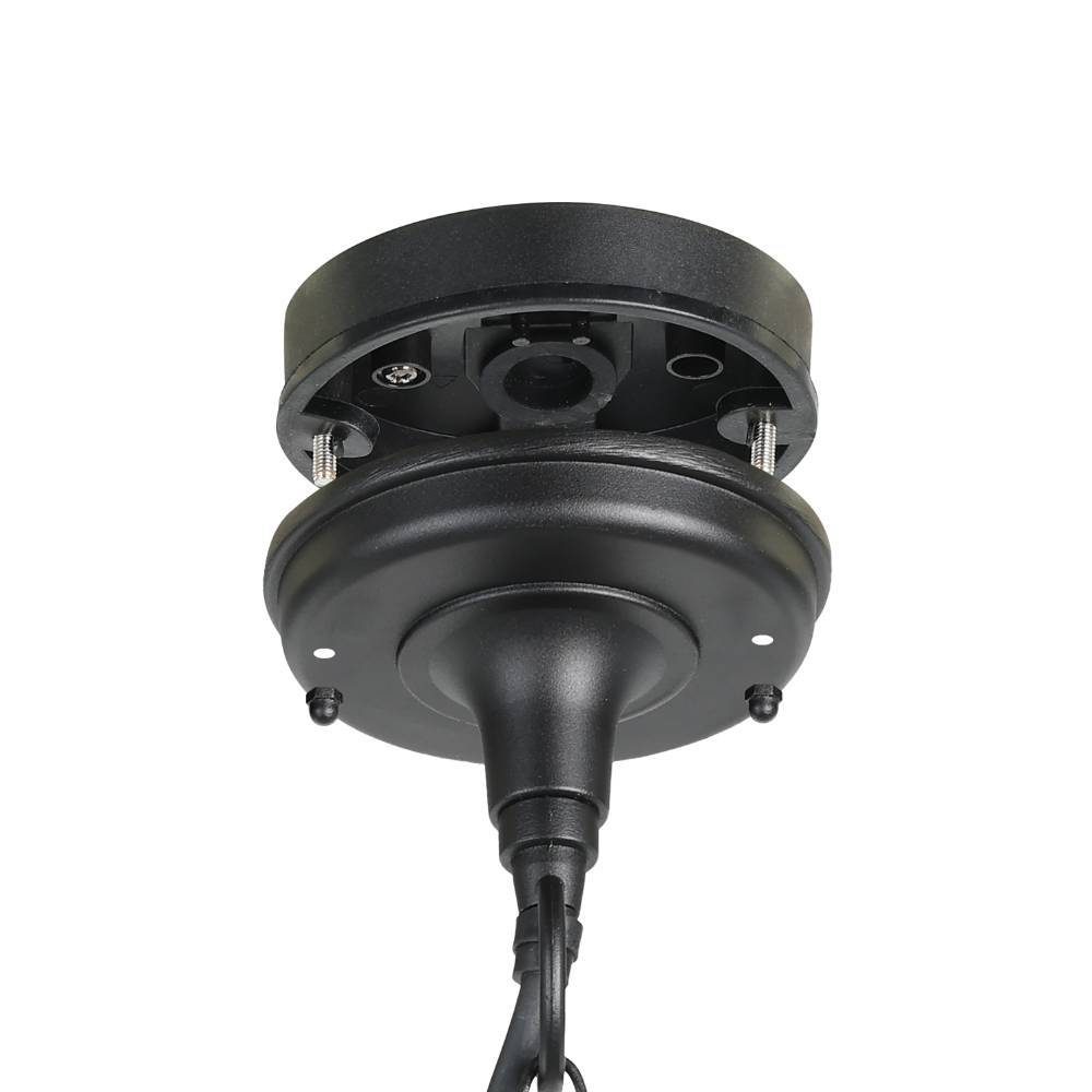 22471_DETAIL_0002 | Eglo Romania Pendul LATERNA 4 E27 IP44 22471
