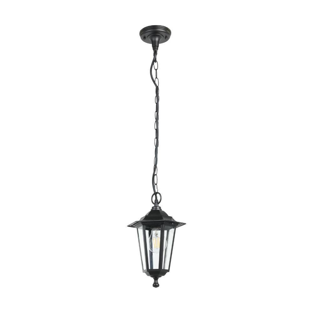 22471_VIEW_0001 | Eglo Romania Pendul LATERNA 4 E27 IP44 22471