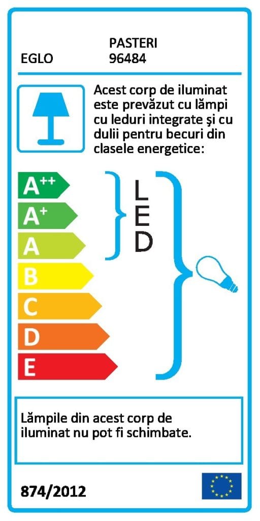 Capteur Lambda NTK 96484 Pour AUDI A6 C6 (4F2) 4.2